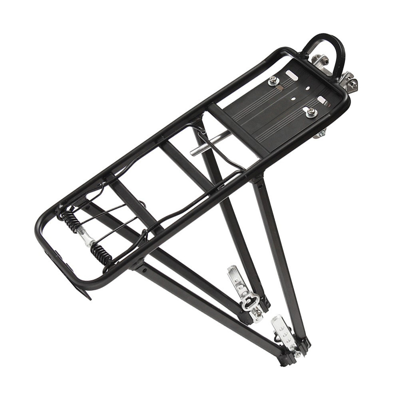 自行车架/山地车支架产品图