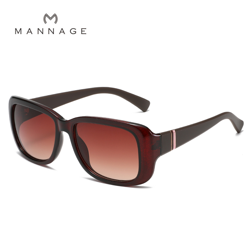 太阳镜/墨镜/太阳镜日常/太阳眼镜/眼镜偏光镜细节图