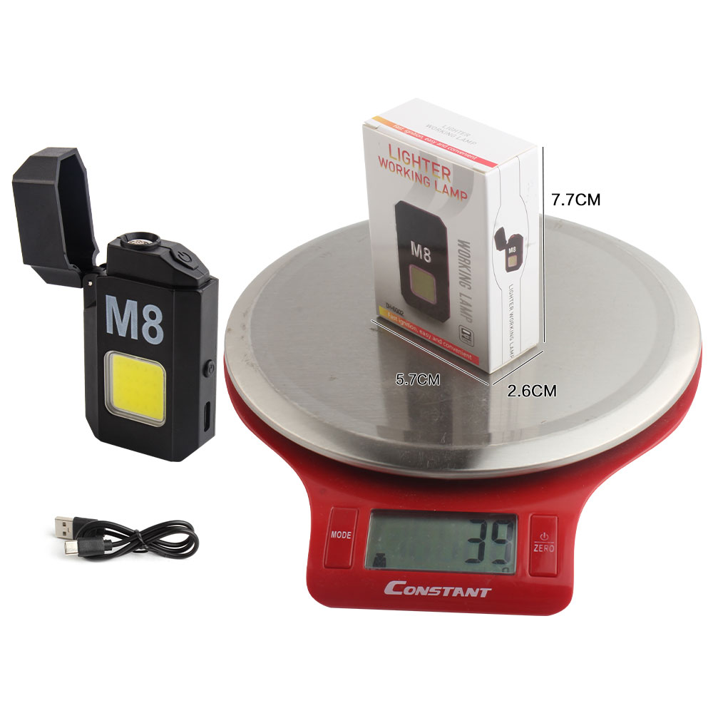 打火机个性/火折子/高端打火机/打火机男士复古/透明打火机细节图