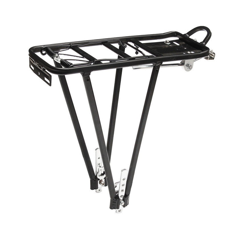 其他非机动车配件实物图