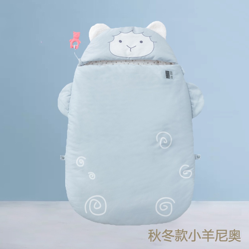 非洲线毯/宝宝包巾/母婴用品白底实物图