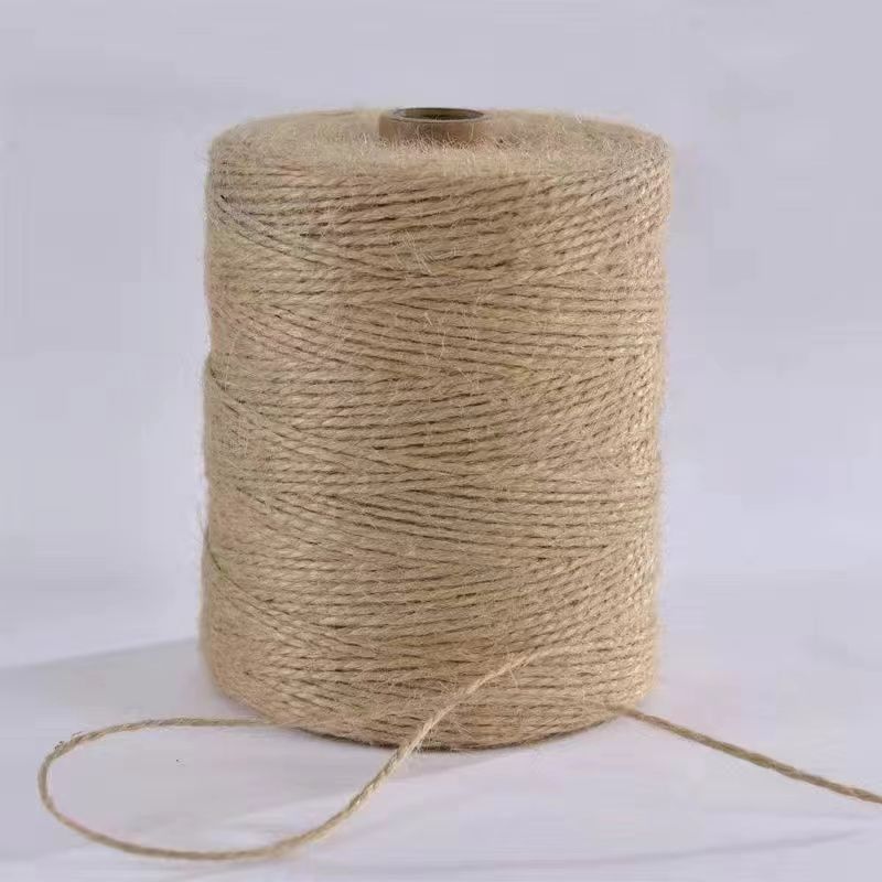 手机夹片/手机绳细节图