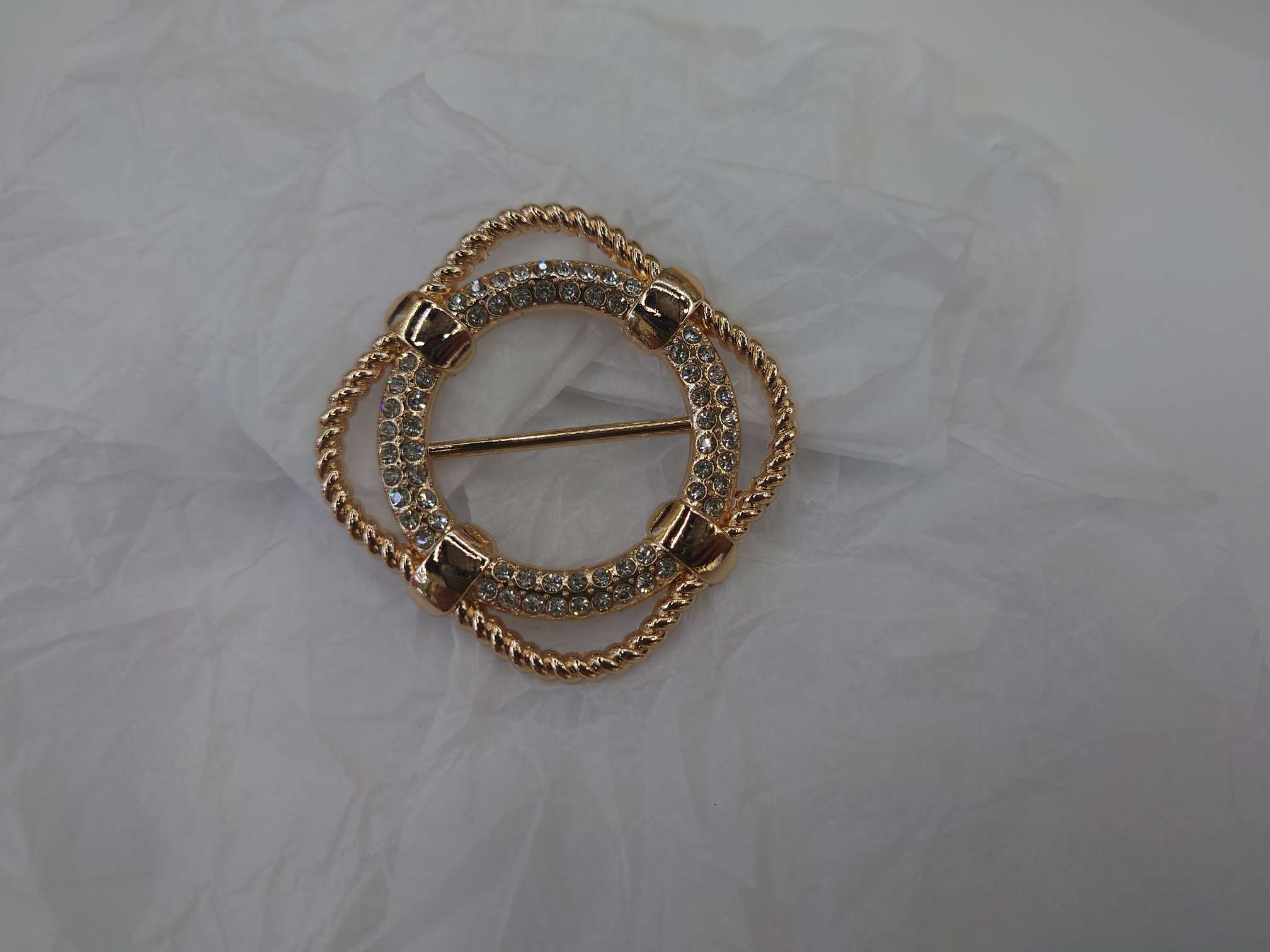 Hot-selling bestseller! High-end clothing buttons, fashionable decorative elements, DIY handcrafted materials for clothing accessory decorative buttons