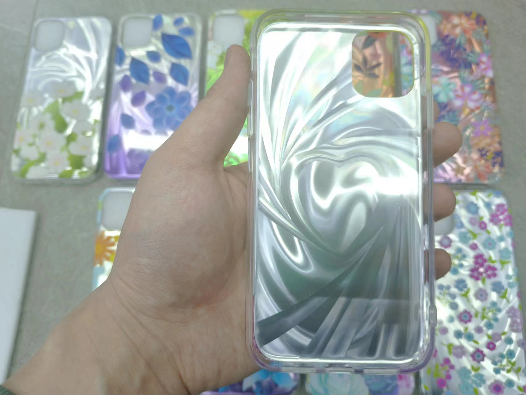 手机壳/苹果14手机壳/14手机壳/手机壳苹果14/硅胶手机壳细节图