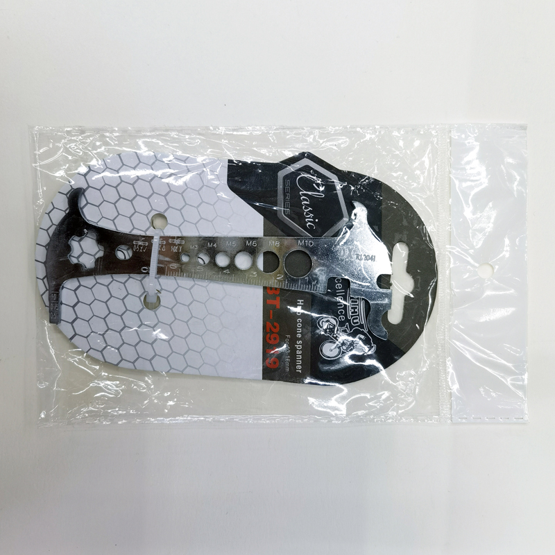 231023 chain caliper, bicycle repair tool, chain measuring ruler, mountain bike repair tool, chain wear caliper, road bike chain ruler Specification image