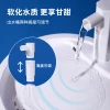 Pet water dispenser, automatic water circulation and filtration water dispenser, dog and cat water feeder, intelligent water feeding pet supplies Application Scenario