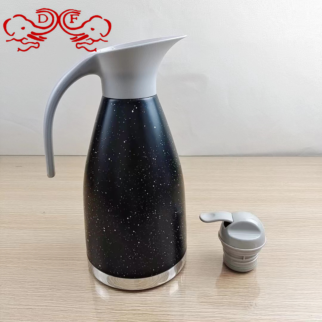 طابق DF99315 DF99315 Specification image
