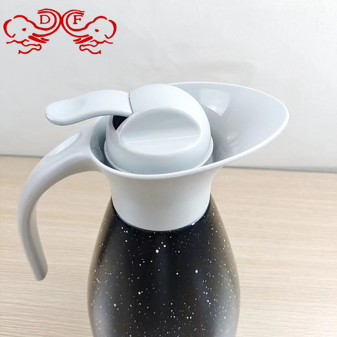 طابق DF99315 DF99315 Item Picture