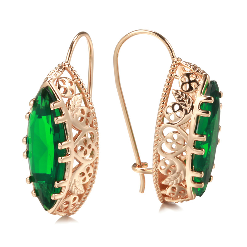 饰品/耳饰/耳环/耳钉/1218饰品产品图