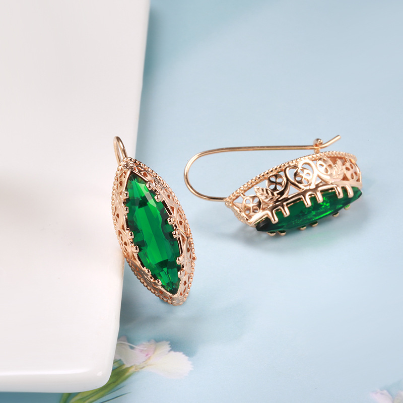 饰品/耳饰/耳环/耳钉/1218饰品白底实物图