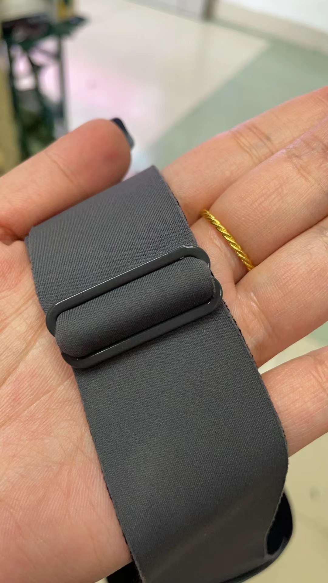 较陶片/彤阳辅料/N_04_2_MZ/包边/扣头产品图