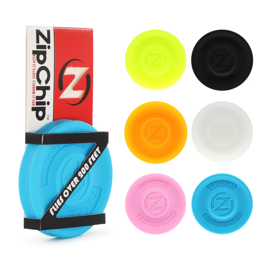 Wuxx brand anti-static silicone wristband with hollow design, outdoor sports patting ring, fashionable and comfortable wristband model A1 546525 details Picture