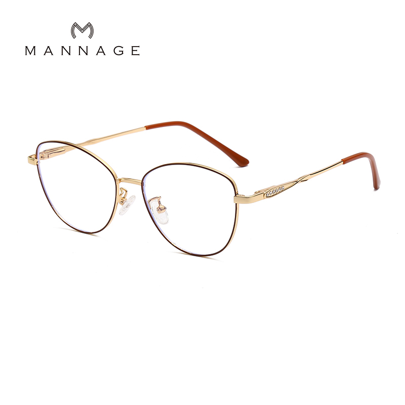 眼镜偏光镜/明月配镜/太阳镜/东田眼睛/跑步运动眼镜产品图