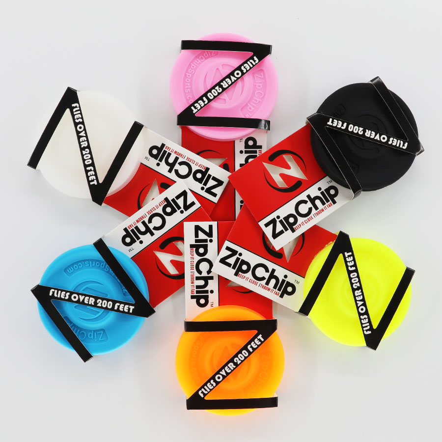 Wuxx brand anti-static silicone wristband with hollow design, outdoor sports patting ring, fashionable and comfortable wristband model A1 546525 Specification image
