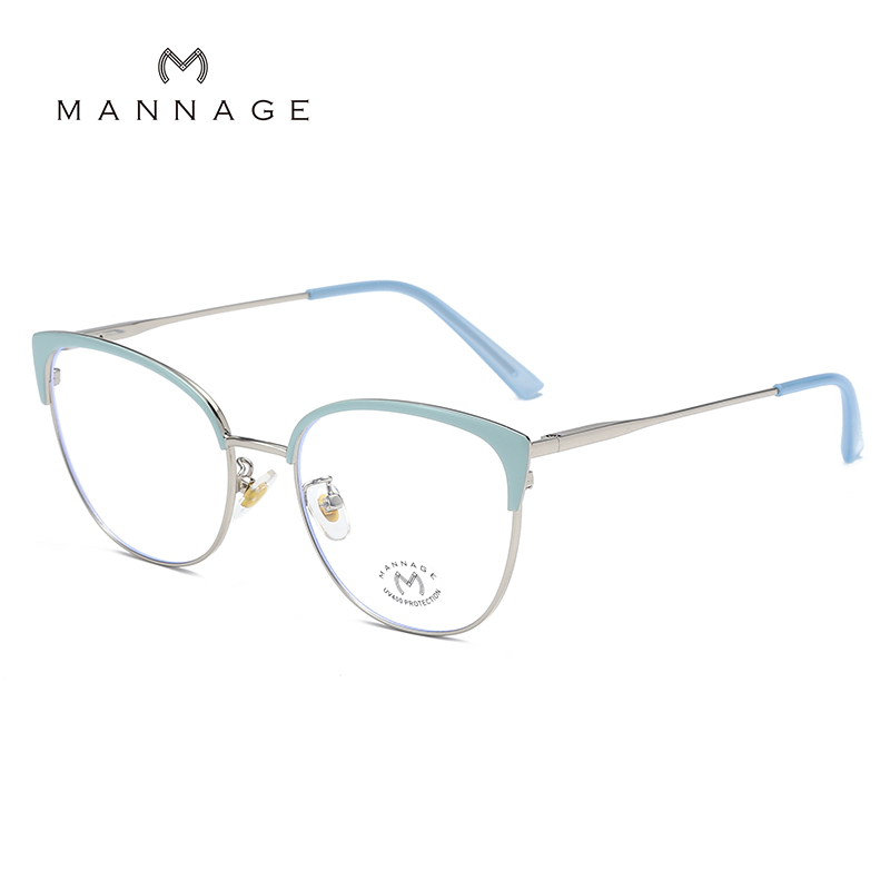 眼镜偏光镜/明月配镜/太阳镜/东田眼睛/跑步运动眼镜产品图