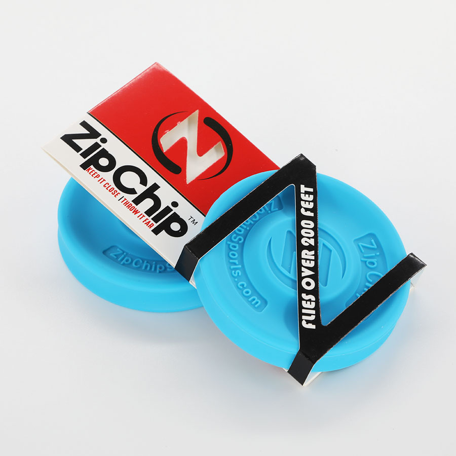 Wuxx brand anti-static silicone wristband with hollow design, outdoor sports patting ring, fashionable and comfortable wristband model A1 546525 Application Scenario