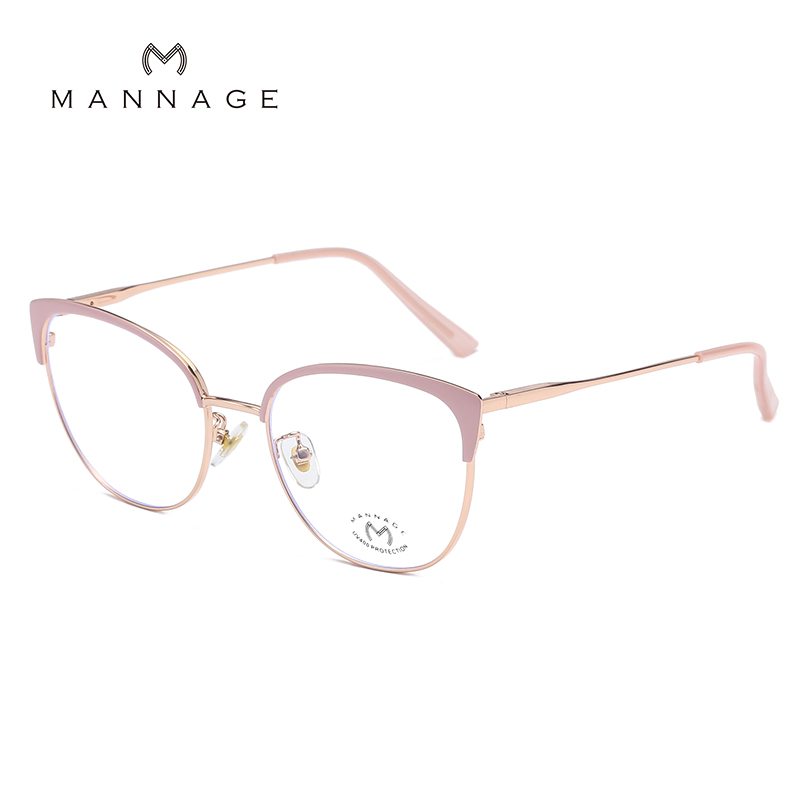 眼镜偏光镜/明月配镜/太阳镜/东田眼睛/跑步运动眼镜细节图