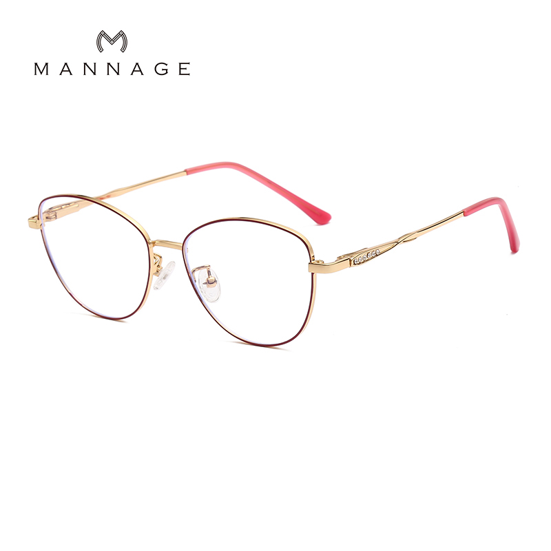 眼镜偏光镜/明月配镜/太阳镜/东田眼睛/跑步运动眼镜白底实物图