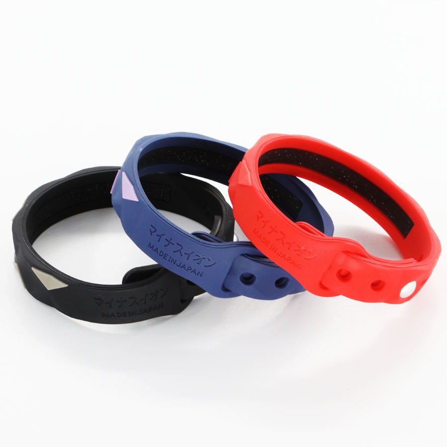 硅胶手环/夜光手环/篮球手环/手环/啪啪圈产品图