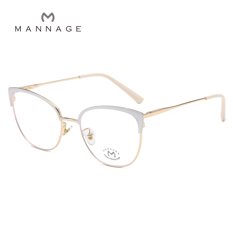 眼镜偏光镜/明月配镜/太阳镜/东田眼睛/跑步运动眼镜白底实物图