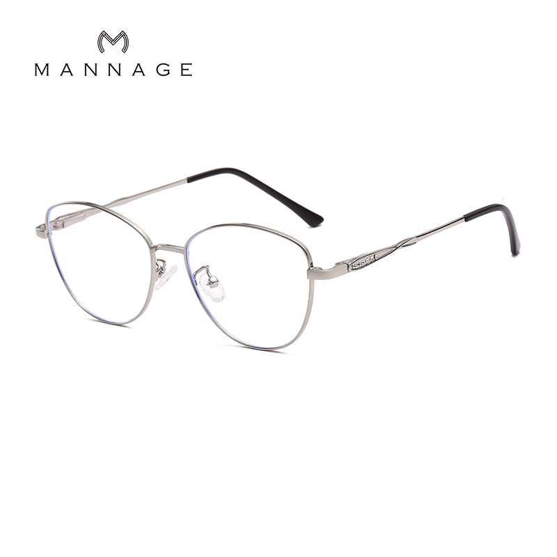 眼镜偏光镜/明月配镜/太阳镜/东田眼睛/跑步运动眼镜细节图