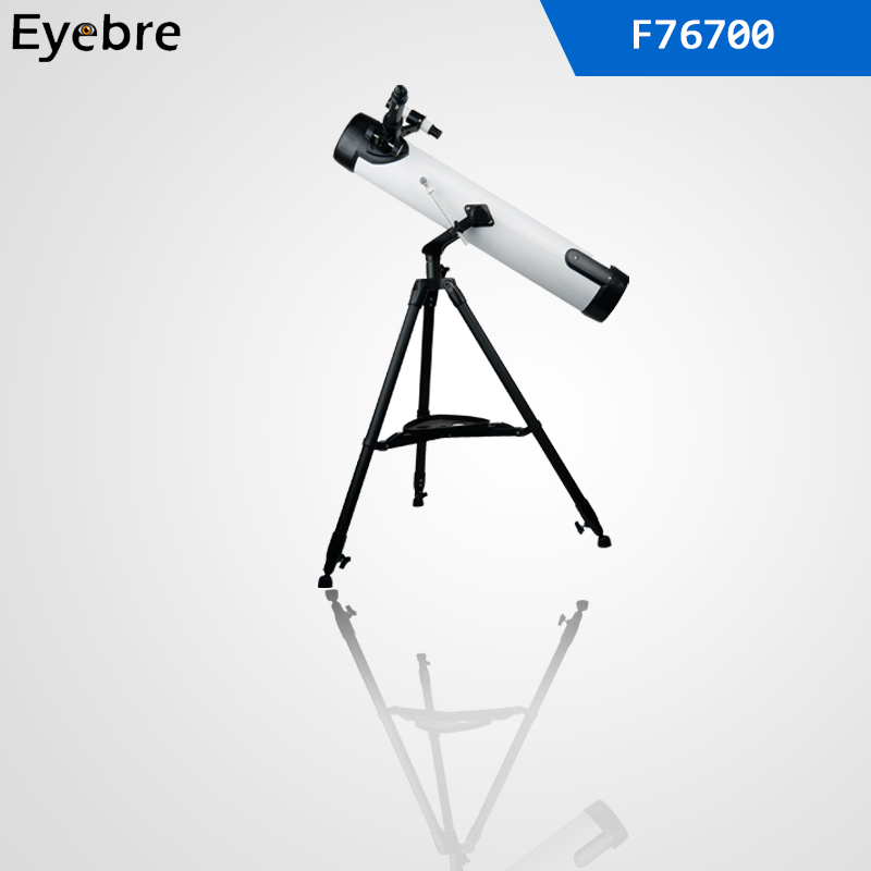 望远镜/夜视仪/望远镜大目镜/热成像/52mm镜头产品图