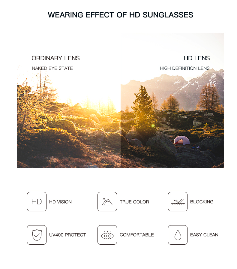 近视眼镜女可配度数防蓝光平光镜护眼金丝眼镜框显脸小详情8