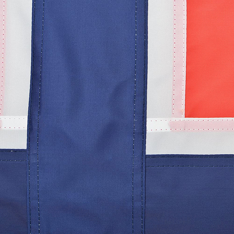 小嘟嘟XDSQ-NOR35跨境货源亚马逊欧洲杯挪威国旗3*5ft牛津布室内户外拼接旗帜详情2