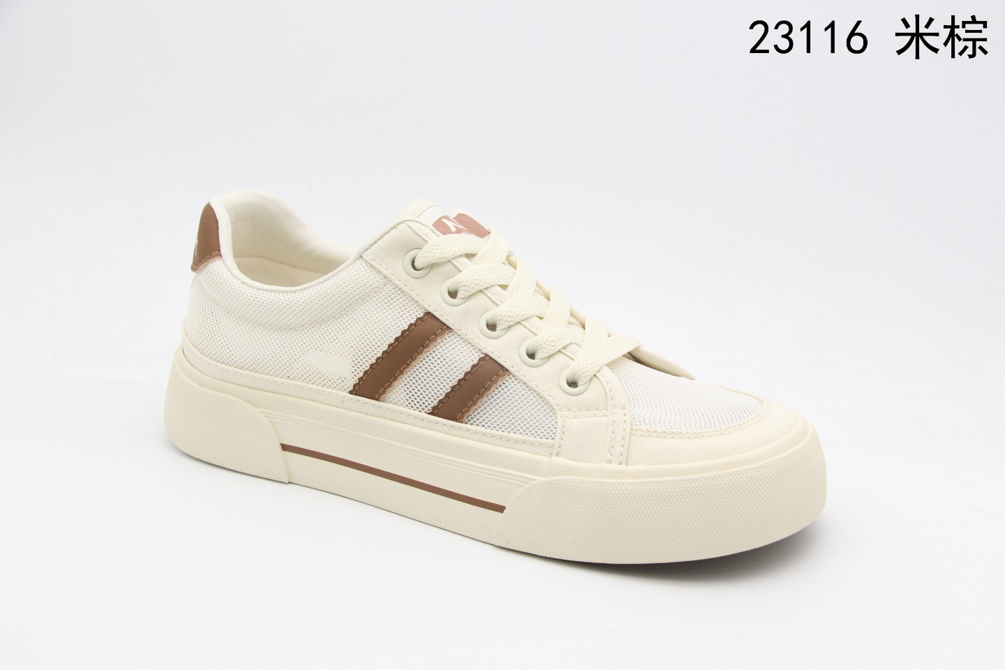 Human Summer Breathable Canvas Shoes Human Canvas Shoes