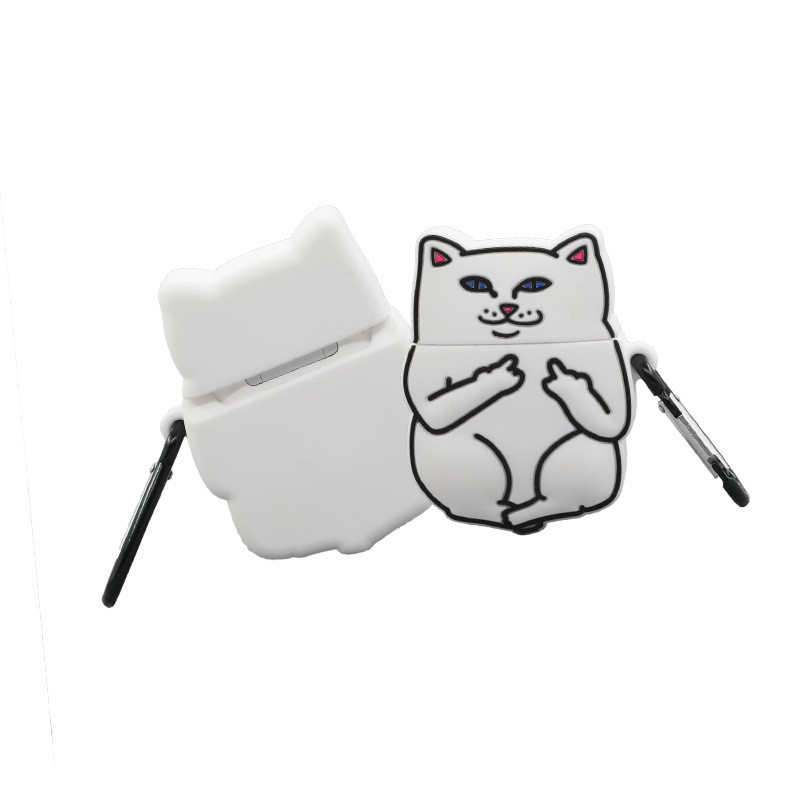 硅胶手环/夜光手环/篮球手环/手环/啪啪圈细节图