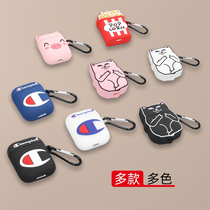 硅胶手环/夜光手环/篮球手环/手环/啪啪圈产品图