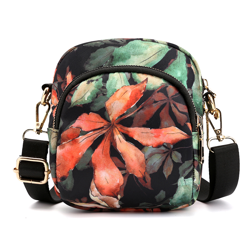 华宇休闲箱包/箱包布料/防水布/牛津布/高瑞皮革女士包产品图