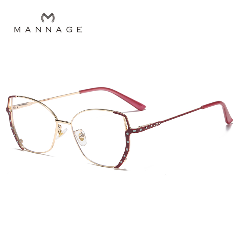 يمكن للعدسات أن تكون مرآة Specification image
