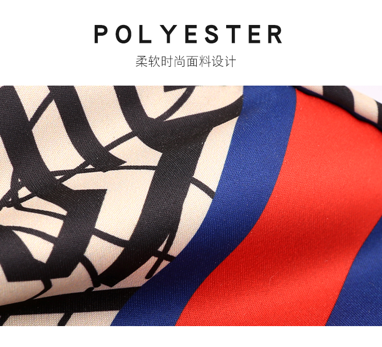 轻便户外单肩包轻盈柔美时尚尼龙包大容量逛街斜挎包潮流休闲包详情5