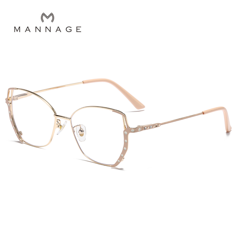 يمكن للعدسات أن تكون مرآة Item Picture