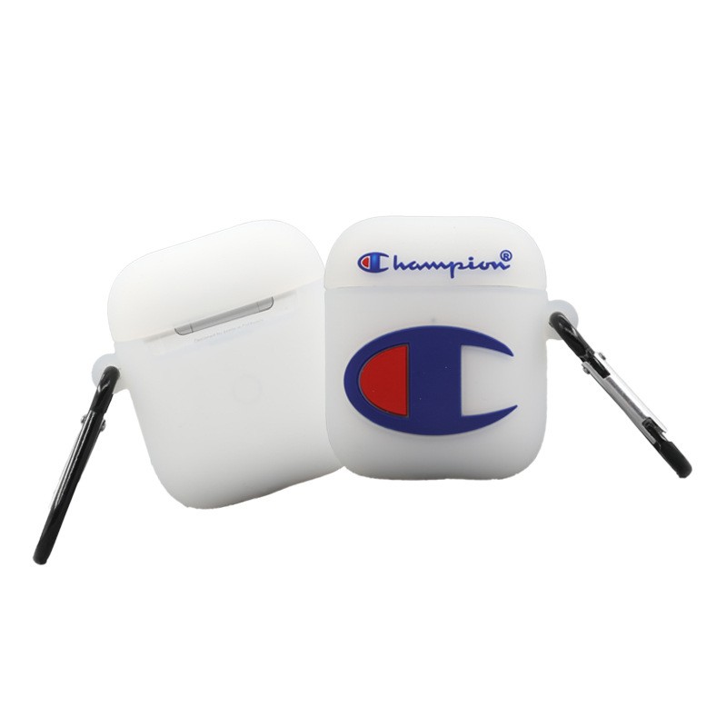 硅胶手环/夜光手环/篮球手环/手环/啪啪圈白底实物图