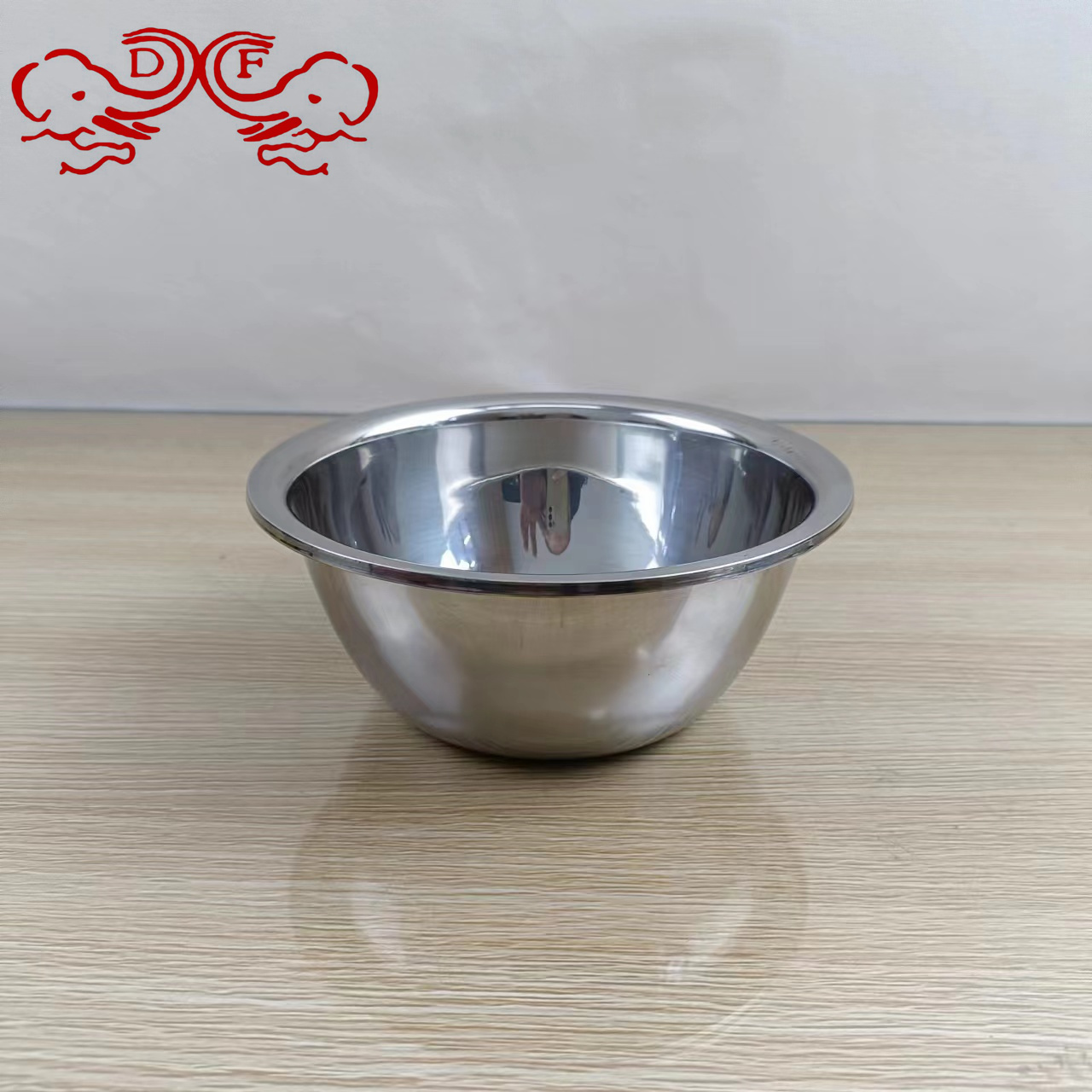 厨具/不锈钢斗盆/不锈钢盘细节图