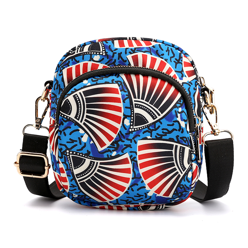 华宇休闲箱包/箱包布料/防水布/牛津布/高瑞皮革女士包细节图