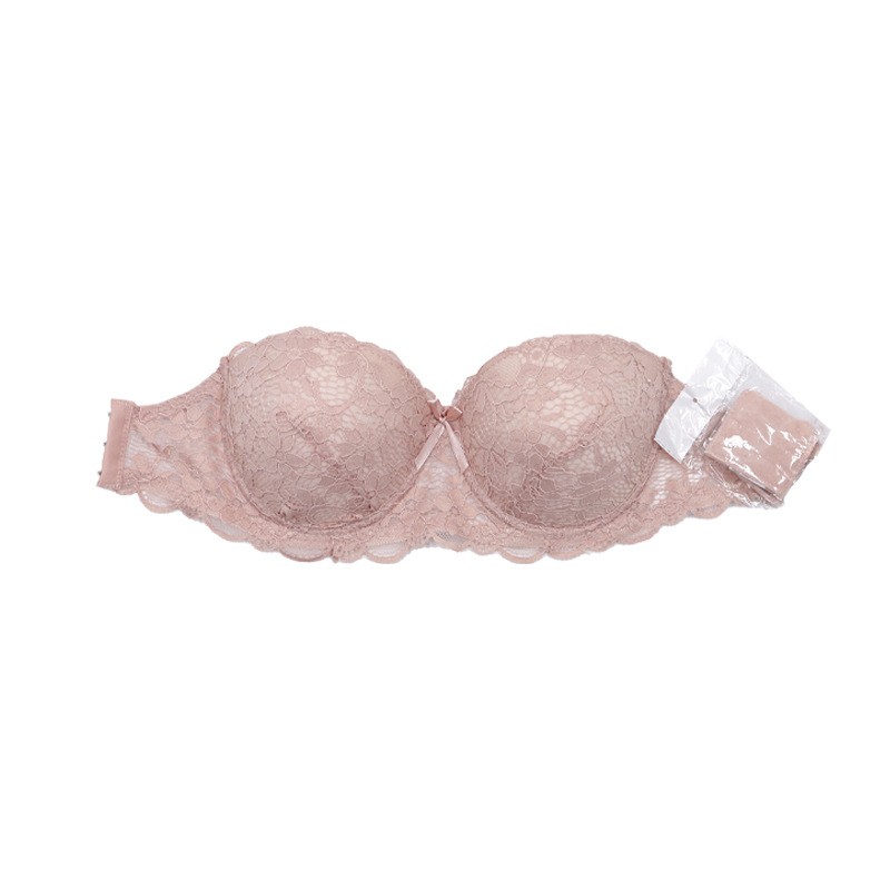 文胸/学生韩版内衣/文胸罩女士冬季性感/中年女士文胸/文胸内衣产品图