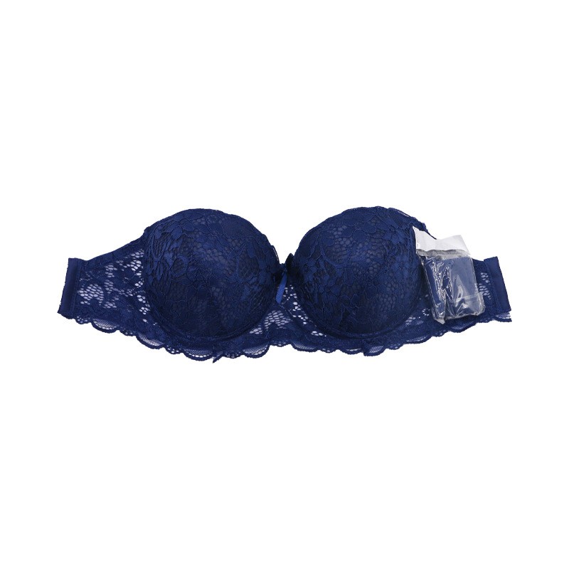 文胸/学生韩版内衣/文胸罩女士冬季性感/中年女士文胸/文胸内衣细节图