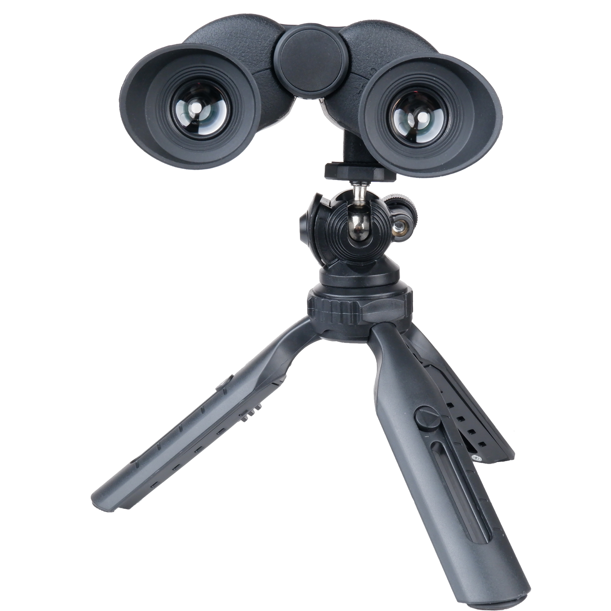 Binoculars Tripod Hd High Power Portable Stable View Far View Near Specification drawing