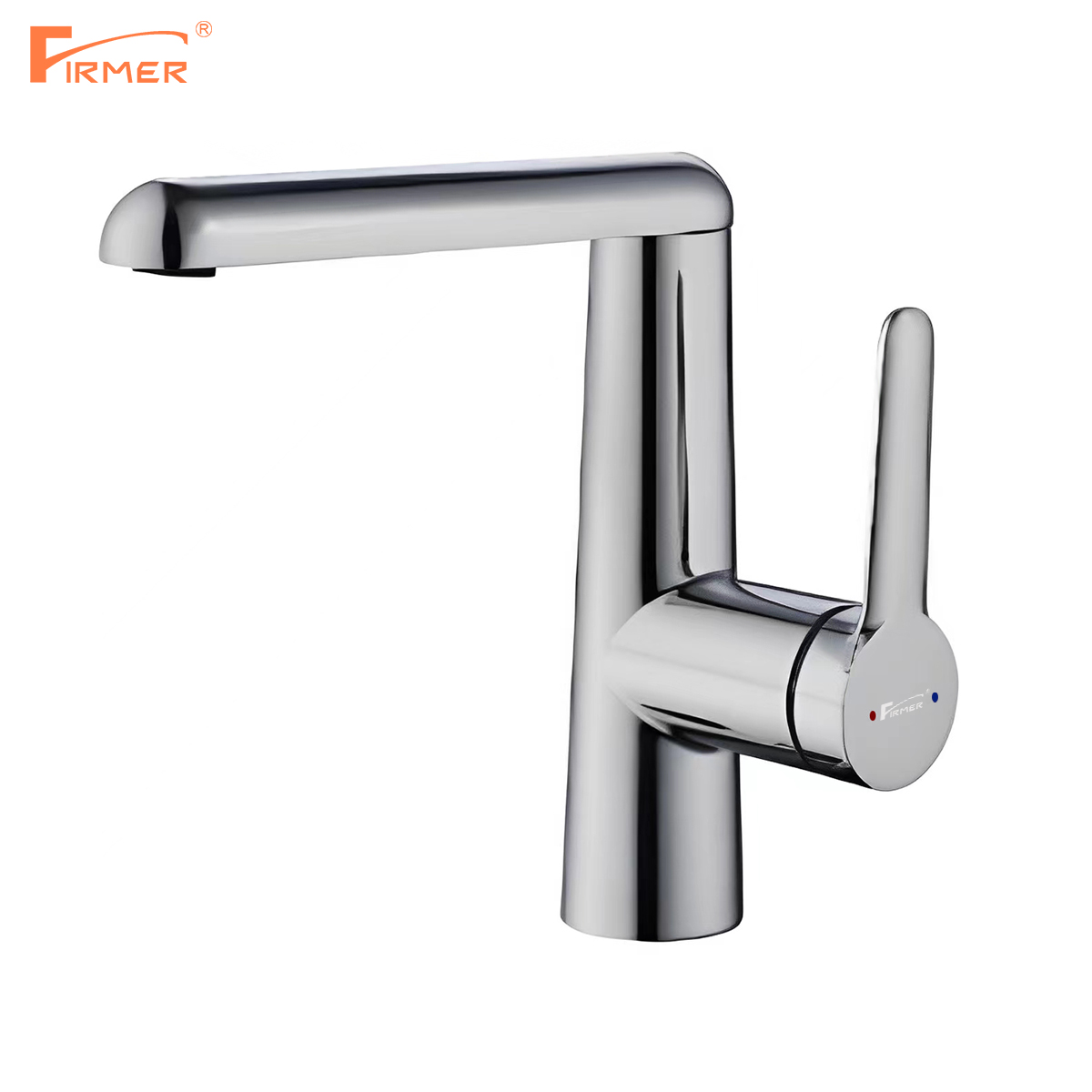 Firmer Electric Hose Headwear Faucet Product Valve Flower Sprinkler Faucet Washbasin Washbasin Faucet Washbasin