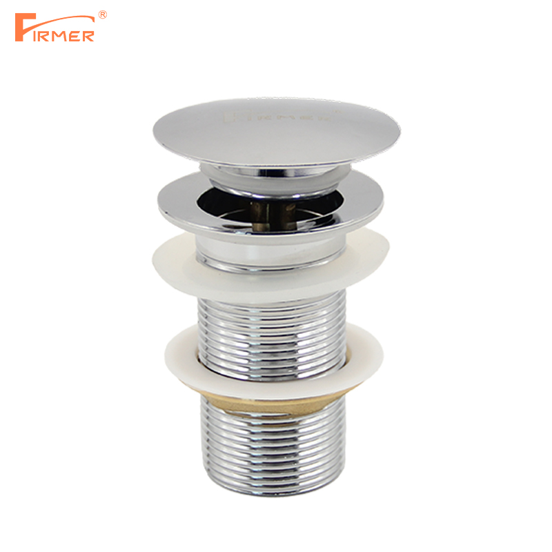 Firmer Stainless Steel Spring Drop Lift Launching Device With Overflow Stopper Launching Device