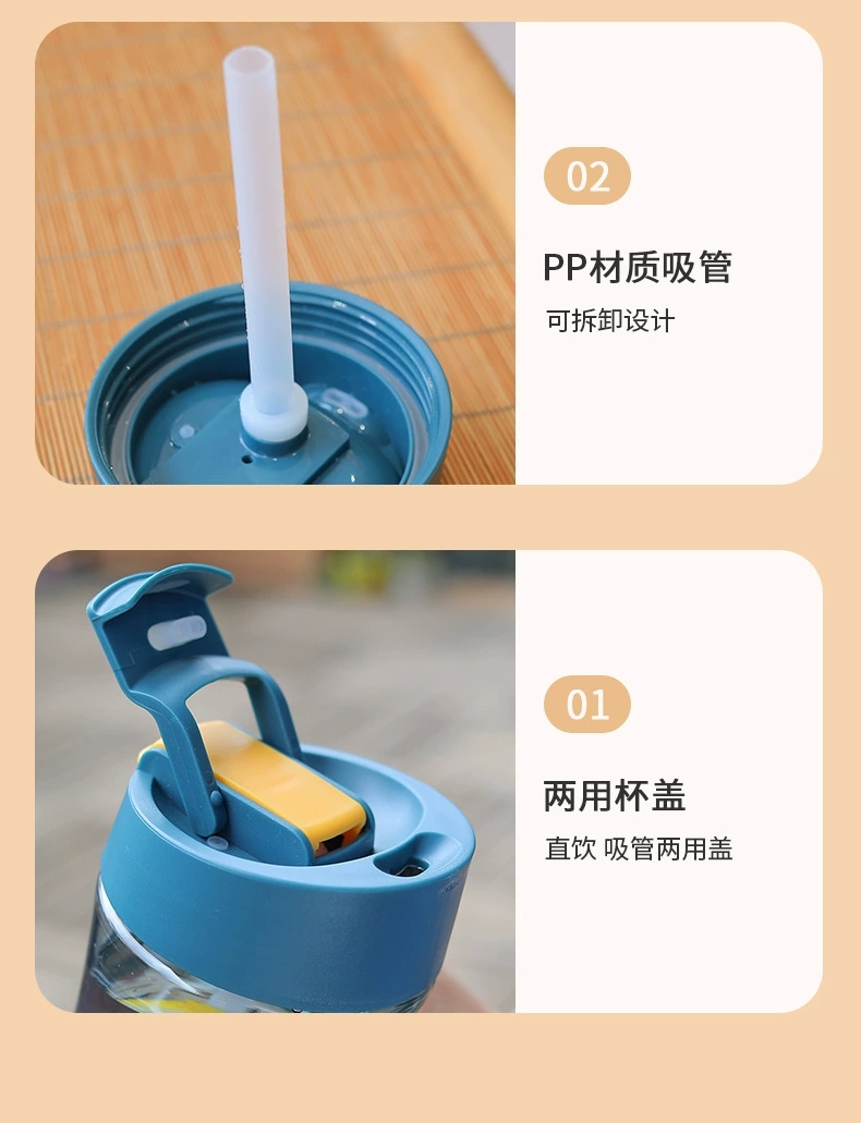 كوب قهوة محبوب من فنجان قهوة محبوب من نوع S98-9040 ذو مظهر رفيع detail image 3