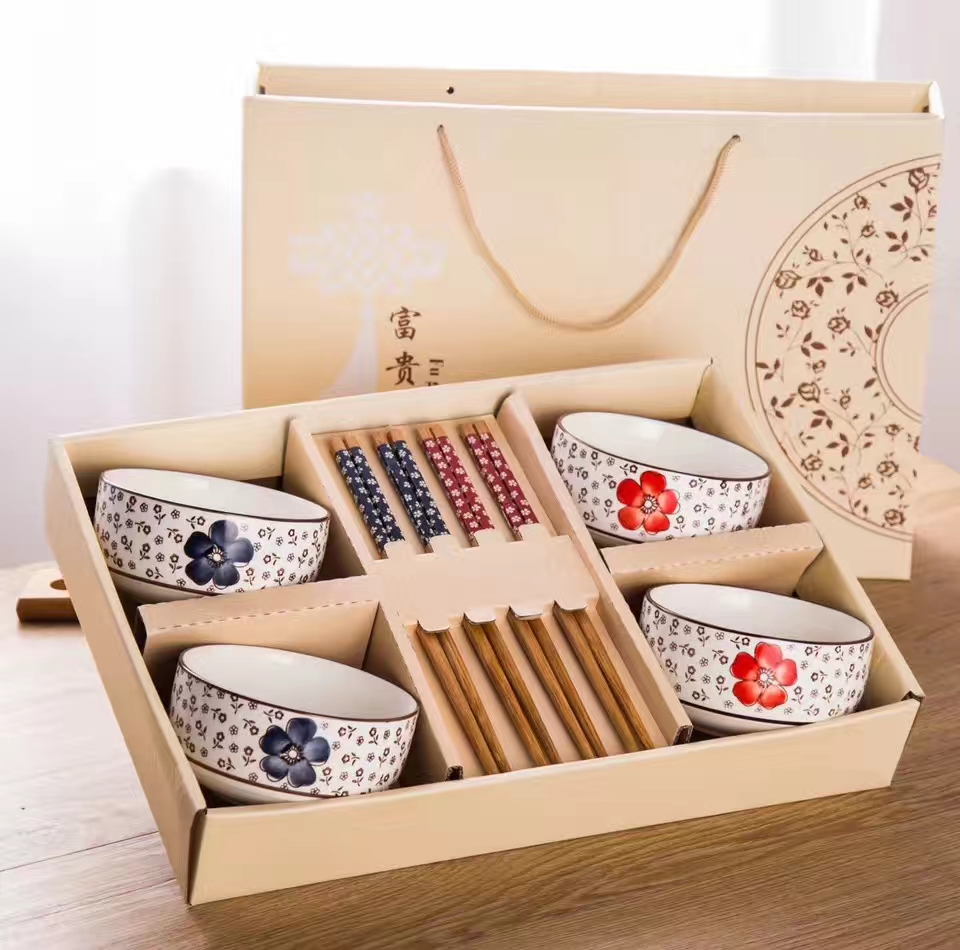 不锈钢盆/陶瓷碗/碗碟餐具/玻璃碗/搪瓷产品图