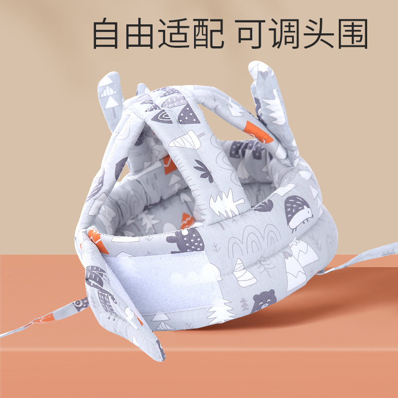 其他婴幼儿寝具/服饰实物图