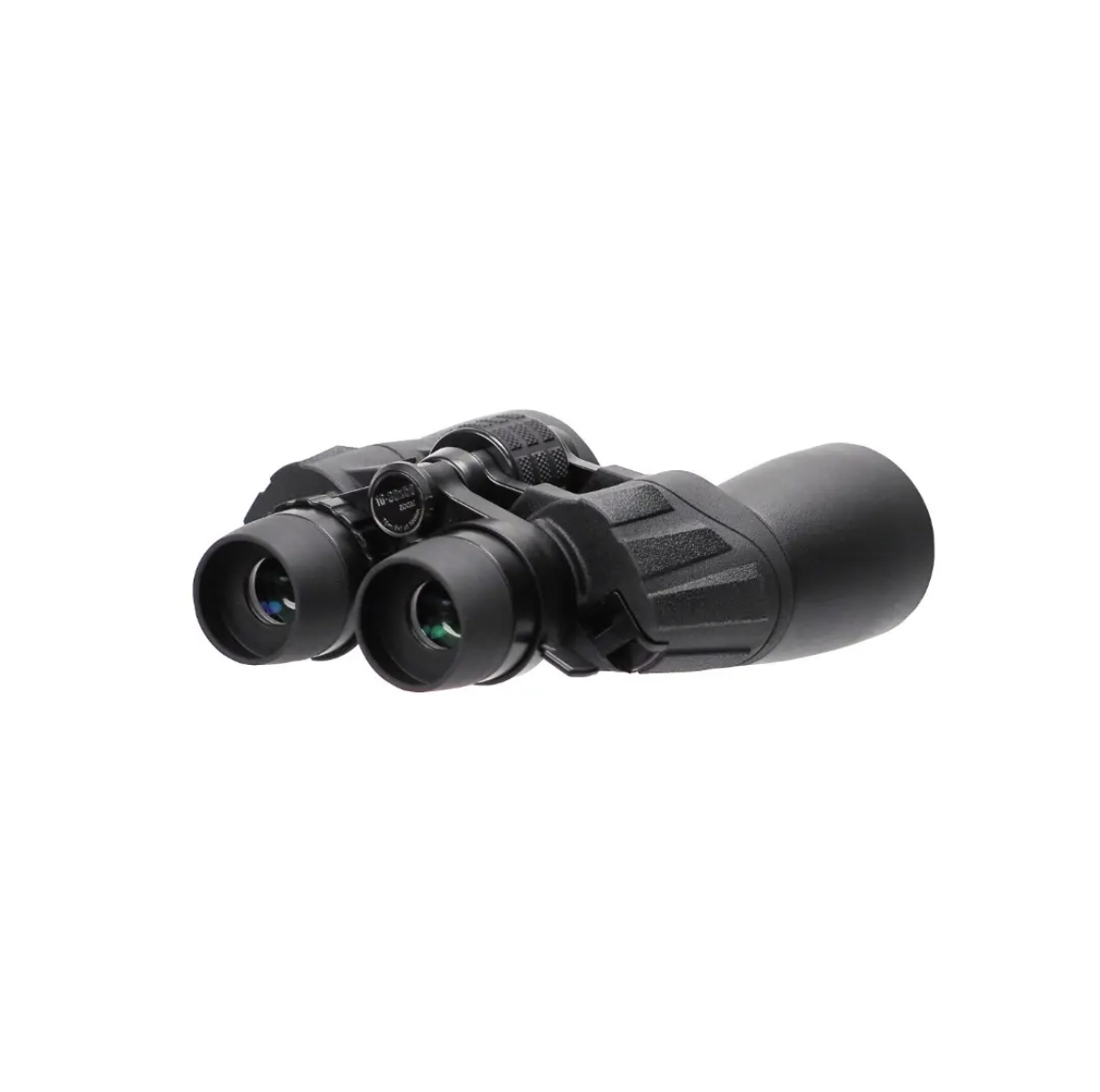 Magnifying Telescope High-Magnifying Hd Wide-Angle Field Of View Outdoor Sports Viewing Telescope Specification drawing