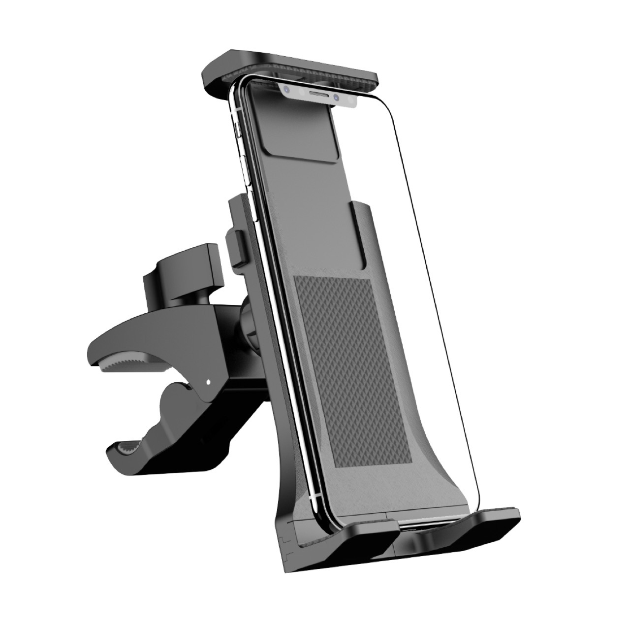 Spinning bike, baby folding screen, tablet, gym, treadmill stand, bicycle, motorcycle, mobile phone stand, k600 detail image 3
