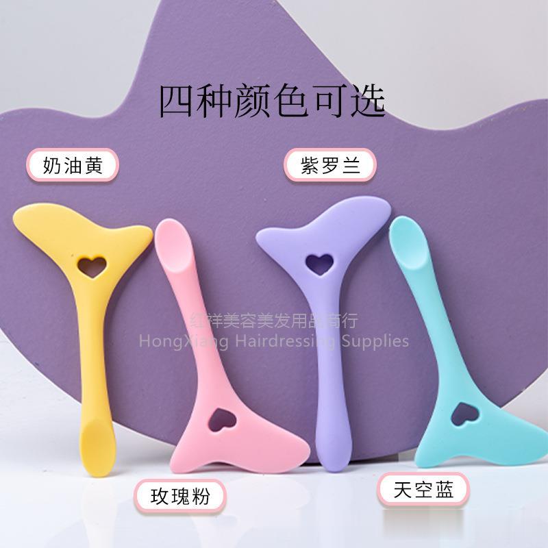 面部彩妆/新手化妆工具套装/笑脸指甲剪12件套/化妆刷套装/眼影刷子细节图