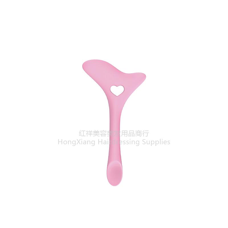 化妆工具套装实物图